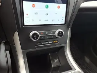 Ford Edge 2024 AWD SEL 4dr SUV