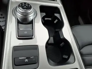 Ford Edge 2024 AWD SEL 4dr SUV