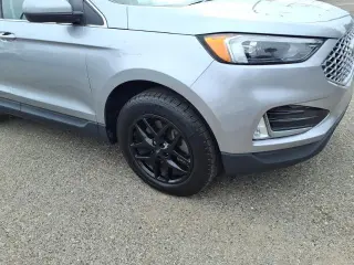 Ford Edge 2024 AWD SEL 4dr SUV