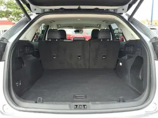Ford Edge 2024 AWD SEL 4dr SUV