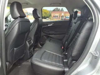 Ford Edge 2024 AWD SEL 4dr SUV