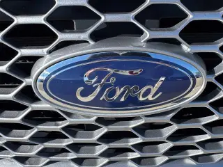 Ford Edge 2024 AWD SEL 4dr SUV