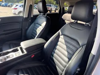 Ford Edge 2024 AWD SEL 4dr SUV