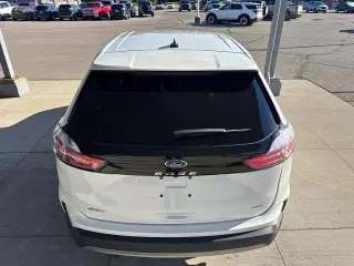 Ford Edge 2024 AWD SEL 4dr SUV