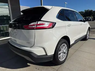 Ford Edge 2024 AWD SEL 4dr SUV
