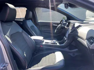 Ford Edge 2024 AWD ST-Line 4dr SUV
