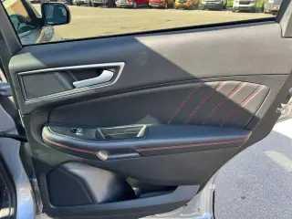 Ford Edge 2024 AWD ST-Line 4dr SUV