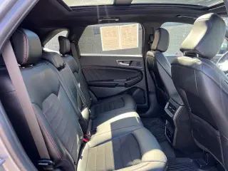 Ford Edge 2024 AWD ST-Line 4dr SUV