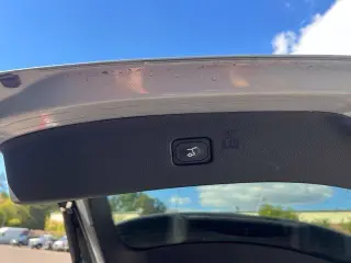 Ford Edge 2024 AWD ST-Line 4dr SUV