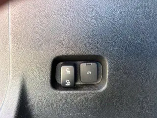 Ford Edge 2024 AWD ST-Line 4dr SUV
