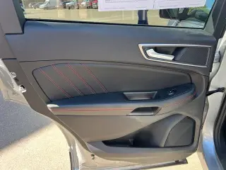 Ford Edge 2024 AWD ST-Line 4dr SUV