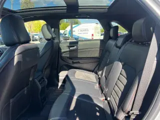 Ford Edge 2024 AWD ST-Line 4dr SUV