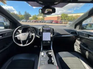 Ford Edge 2024 AWD ST-Line 4dr SUV
