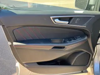 Ford Edge 2024 AWD ST-Line 4dr SUV