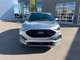 Ford Edge 2024 AWD ST-Line 4dr SUV