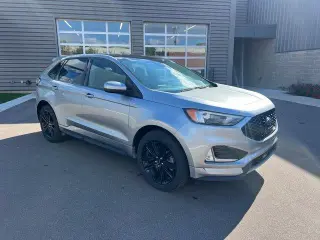 Ford Edge 2024 AWD ST-Line 4dr SUV