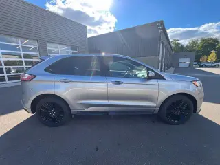 Ford Edge 2024 AWD ST-Line 4dr SUV
