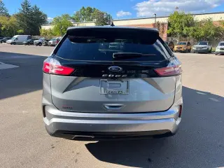 Ford Edge 2024 AWD ST-Line 4dr SUV