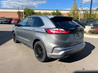 Ford Edge 2024 AWD ST-Line 4dr SUV