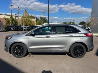 Ford Edge 2024 AWD ST-Line 4dr SUV