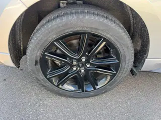 Ford Edge 2024 AWD ST-Line 4dr SUV