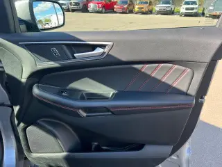Ford Edge 2024 AWD ST-Line 4dr SUV