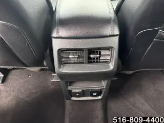 Ford Edge 2019 AWD SEL 4dr Crossover