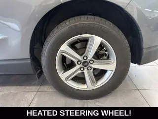 Ford Edge 2024 AWD SEL 4dr SUV