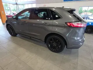 Ford Edge 2024 AWD ST-Line 4p SUV