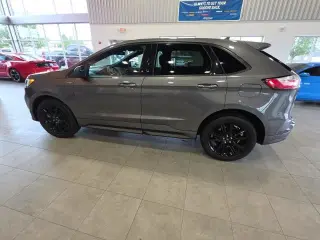 Ford Edge 2024 AWD ST-Line 4p SUV