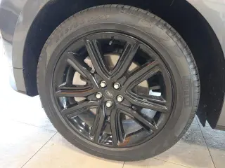 Ford Edge 2024 AWD ST-Line 4p SUV