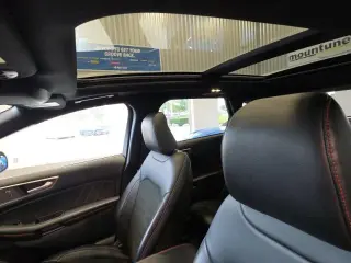 Ford Edge 2024 AWD ST-Line 4p SUV
