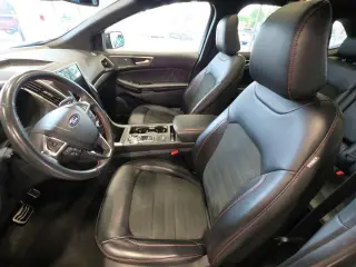 Ford Edge 2024 AWD ST-Line 4p SUV
