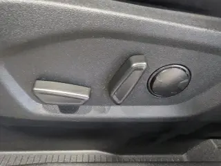 Ford Edge 2024 AWD ST-Line 4p SUV
