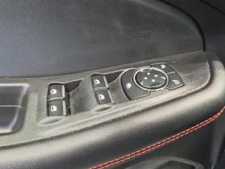 Ford Edge 2024 AWD ST-Line 4p SUV