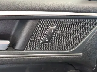 Ford Edge 2024 AWD ST-Line 4p SUV