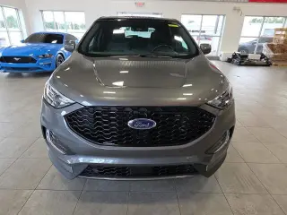 Ford Edge 2024 AWD ST-Line 4p SUV
