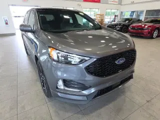 Ford Edge 2024 AWD ST-Line 4p SUV
