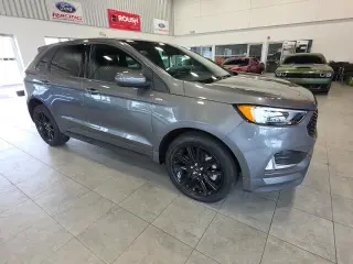 Ford Edge 2024 AWD ST-Line 4p SUV