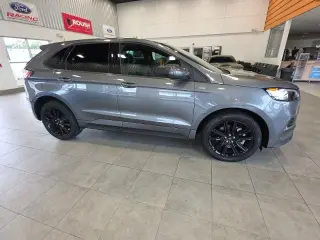 Ford Edge 2024 AWD ST-Line 4p SUV