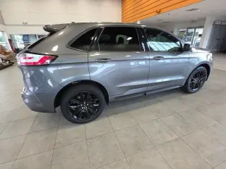 Ford Edge 2024 AWD ST-Line 4p SUV