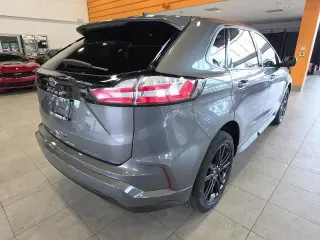 Ford Edge 2024 AWD ST-Line 4p SUV