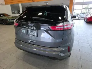 Ford Edge 2024 AWD ST-Line 4p SUV