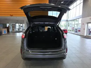 Ford Edge 2024 AWD ST-Line 4p SUV