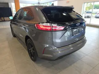 Ford Edge 2024 AWD ST-Line 4p SUV