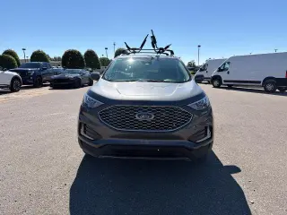 Ford Edge 2024 AWD SEL 4dr SUV