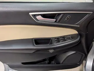 Ford Edge 2024 AWD SEL 4dr SUV