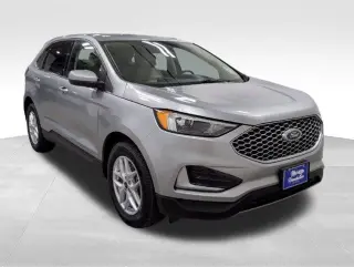 Ford Edge 2024 AWD SEL 4dr SUV