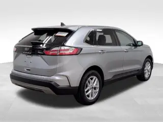 Ford Edge 2024 AWD SEL 4dr SUV
