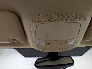 Ford Edge 2024 AWD SEL 4dr SUV